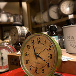 キッチンひとさら - 