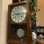 キッチンひとさら - 