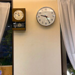 キッチンひとさら - 