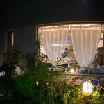 キッチンひとさら - 