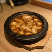 地どり屋 つかだ 渋谷 - 