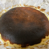 レスピラシオン - 