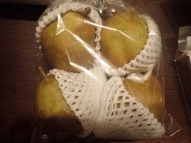 長井 愛菜館 - 長井（その他）の写真