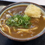 Yotsubanokaori - 