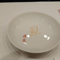 馬車道 大かわ - 