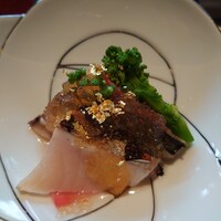 水暉 ザ・リッツ・カールトン京都 - 