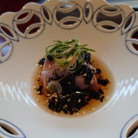 水暉 ザ・リッツ・カールトン京都 - 