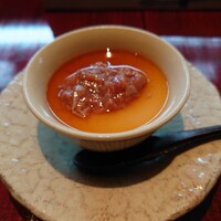 水暉 ザ・リッツ・カールトン京都 - 