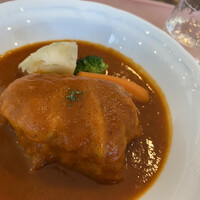 厳選洋食さくらい - 