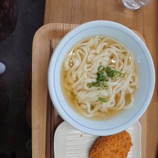 饂飩 じんごろう_0