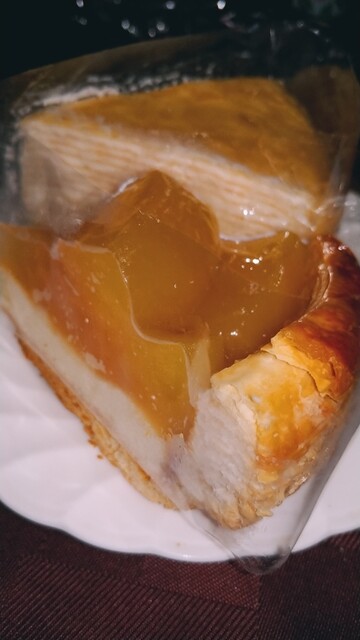 コージーコーナー イトーヨーカドー上尾店 Cozy Corner 上尾 ケーキ 食べログ