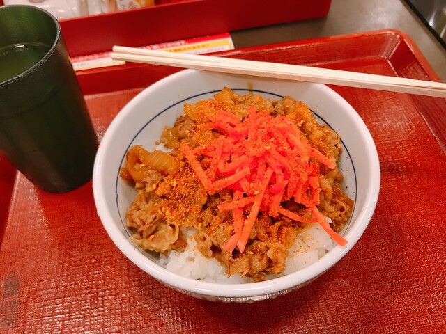 なか卯 名古屋伏見店 伏見 牛丼 食べログ なか卯 名古屋伏見店 伏見 牛丼 食べログ