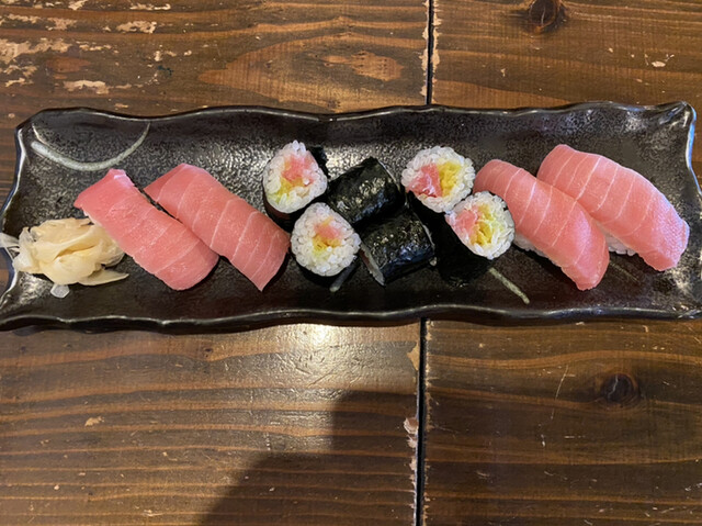 すし太郎 すしたろう 石垣市 寿司 食べログ すし太郎 すしたろう 石垣市 寿司 食べログ