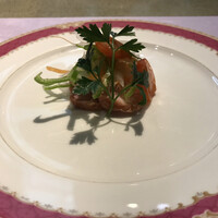 マルオン - 