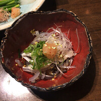 大阪とらふぐの会 PREMIUM - 
