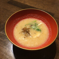 大阪とらふぐの会 PREMIUM - 