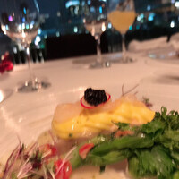 ツキ シュール ラメール - 