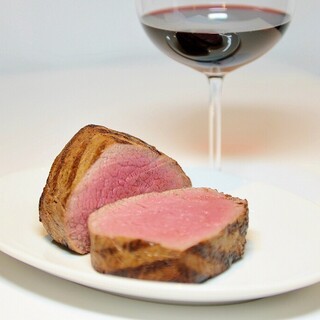 宮古島で人気のフレンチ フランス料理 ランキングtop8 食べログ