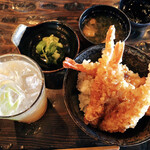 GONPACHI - 