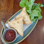 인도료리 시타루