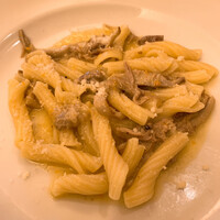 Ristorante IL FIGO INGORDO - 