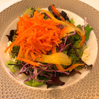 Ristorante IL FIGO INGORDO - 