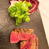 Ristorante IL FIGO INGORDO - 