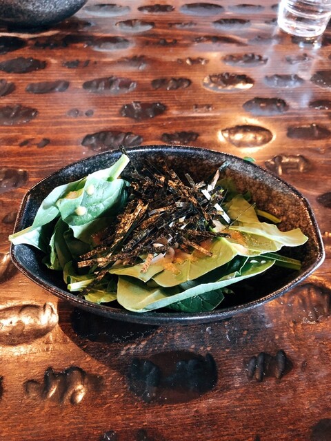権八 渋谷 image