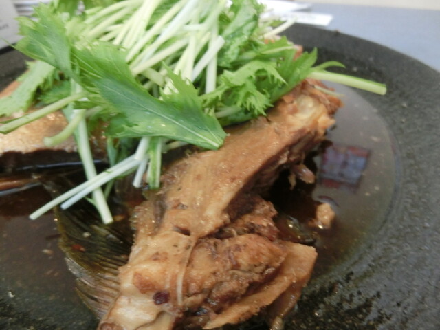 しゃぶしゃぶと海鮮 炉端かば 伯耆町店 岸本 居酒屋 食べログ しゃぶしゃぶと海鮮 炉端かば 伯耆町店 岸本 居酒屋 食べログ
