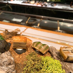 アルカナイズ - 