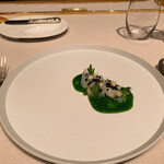 アルカナイズ - 