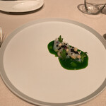 アルカナイズ - 