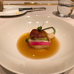 アルカナイズ - 