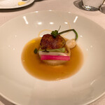 アルカナイズ - 