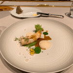 アルカナイズ - 