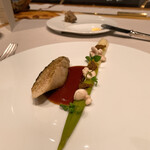 アルカナイズ - 