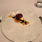 アルカナイズ - 