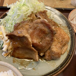 Katsu Mura - 