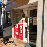 元町通り3丁目 - 