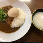 元町通り3丁目 - 