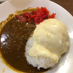 元町通り3丁目 - 