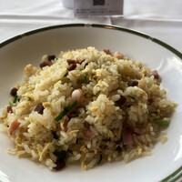 ジャスミンガーデン -  ジャスミンガーデン -