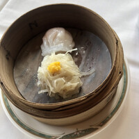 ジャスミンガーデン -  ジャスミンガーデン -