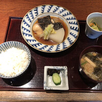 銀座 圓 - 