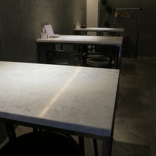 牡蠣入レ時々 海栗_2