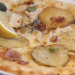 トゥ・ザ・ハーブズ - TO THE HERBS