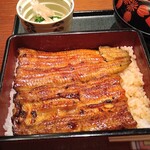 日本橋 伊勢定 - 