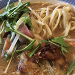 リンガーハット - 