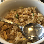 リンガーハット - 