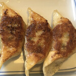 リンガーハット - 